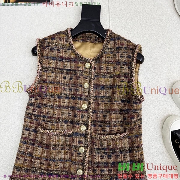 ���� ��* ���� ���� CH34507-5