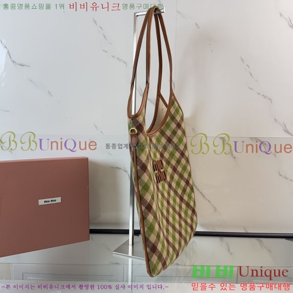 #�̿�̿� ���̺� üũ�� 5BG231-351