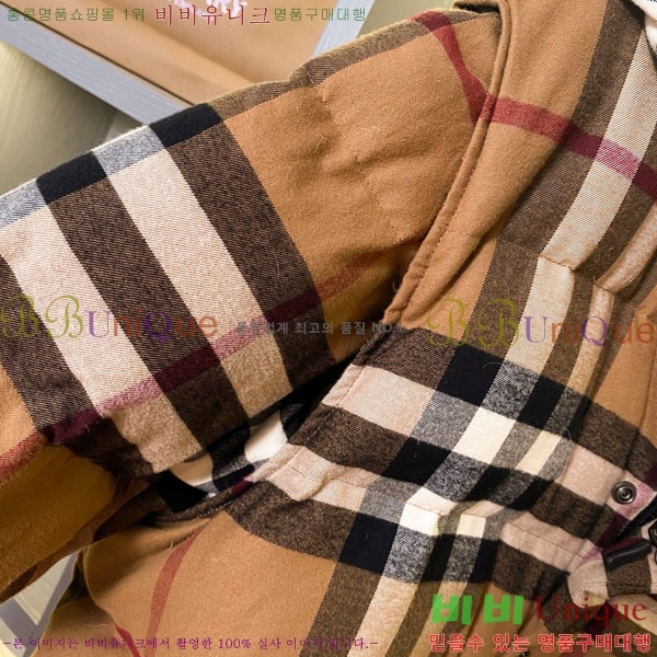 ���� ������ �ٿ� �е� BU34508-6