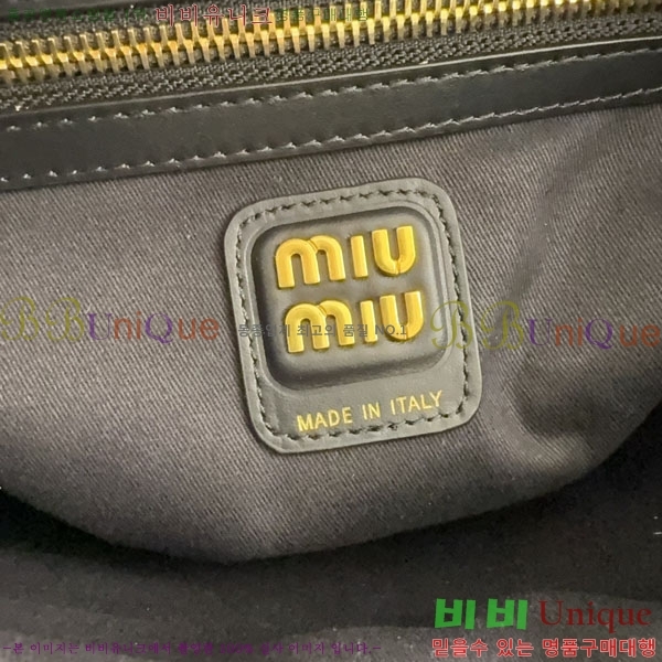 #�̿�̿� ���̺� üũ�� 5BG231-352