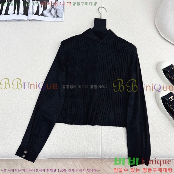 ���� ��* ���� CH34507-7