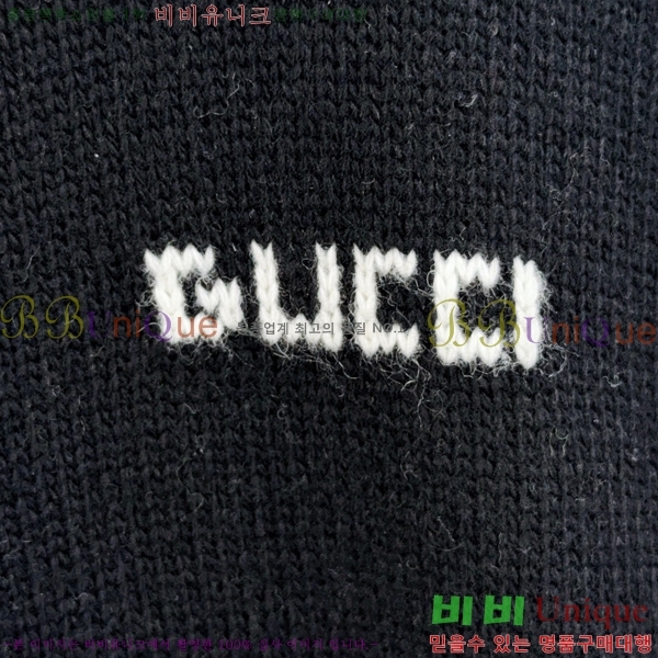 ���� ���� ��Ŷ ��Ʈ GU642471