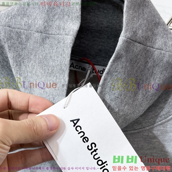 �������� ��ũ�� ��Ʃ��� ��Ʈ AC121463