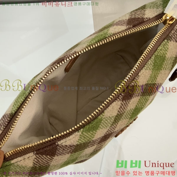 #�̿�̿� üũ �� �Ŀ�ġ 5NE841-352