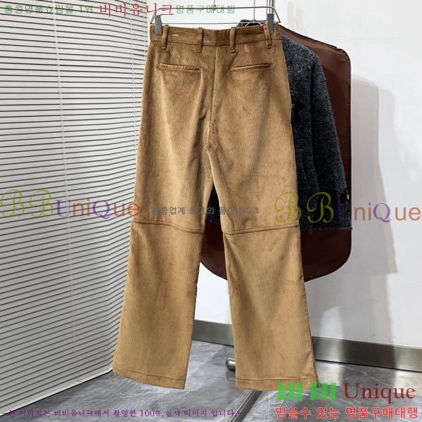 ���� ���̺��� ���� LV468512