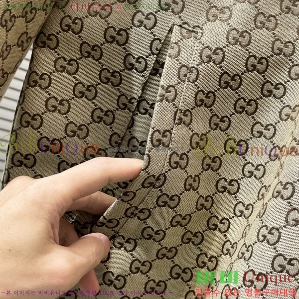 ���� ���� �淮 �е� GU536294-1