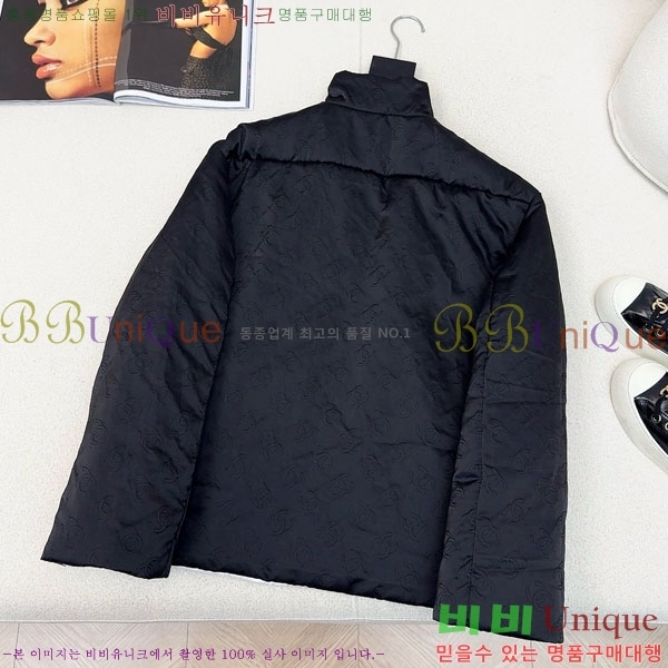 ���� ��* �е� ���� CH34507-9