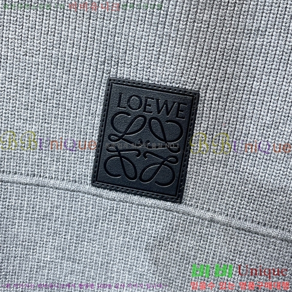 ���� �ο��� ������ LW125366-2