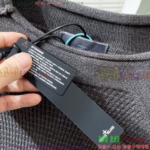 ���� ������Ϸ��� ������S4121769-1