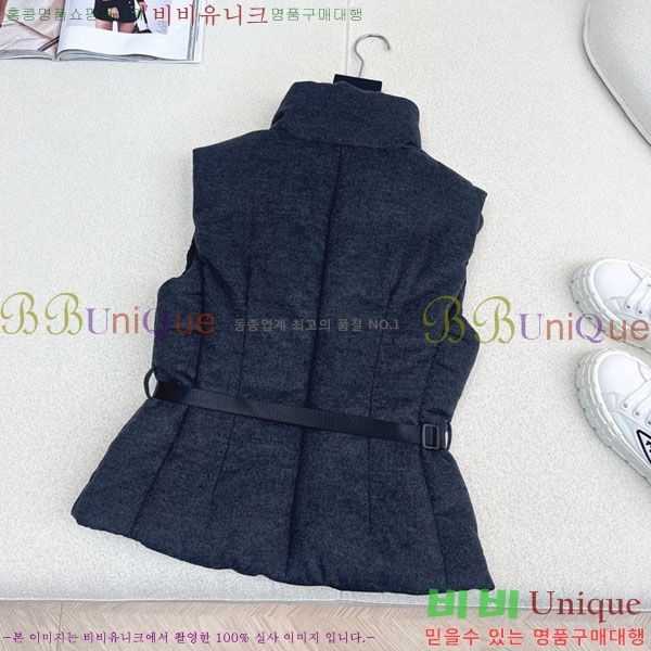 ���� ����� �ٿ� �е� ���� PR1340532-5