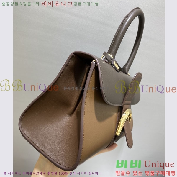 #���� �긮�ӹ� DV00270-102