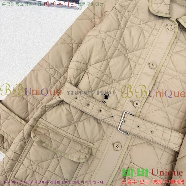 ���� ��� �е� ���� DO1123077-11