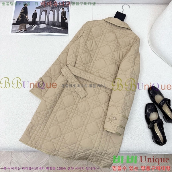 ���� ��� �е� ���� DO1123077-11