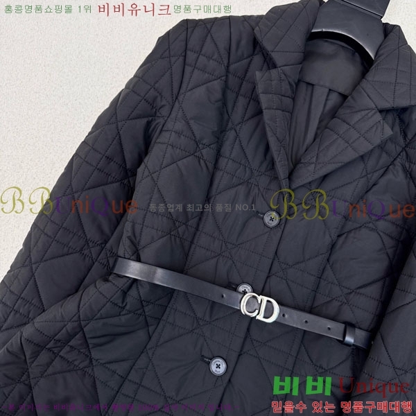 ���� ��� �е� ���� DO1123077-13