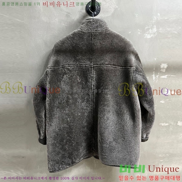 ���� �ο��� ��� �þ �� ���� LOW456456-9