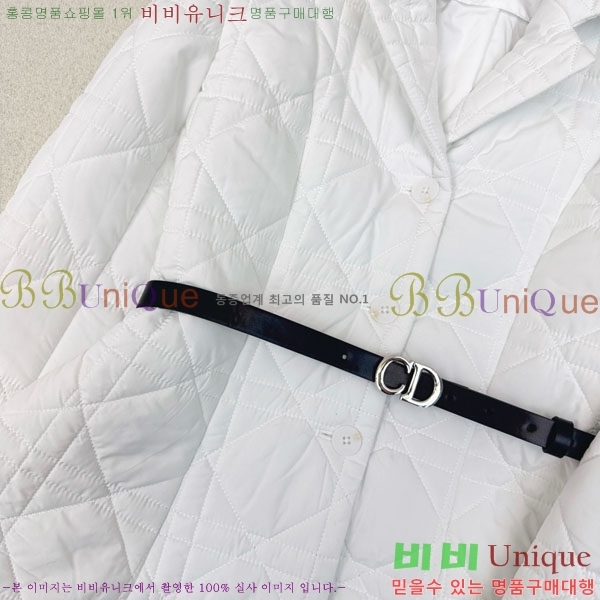 ���� ��� �е� ���� DO1123077-15