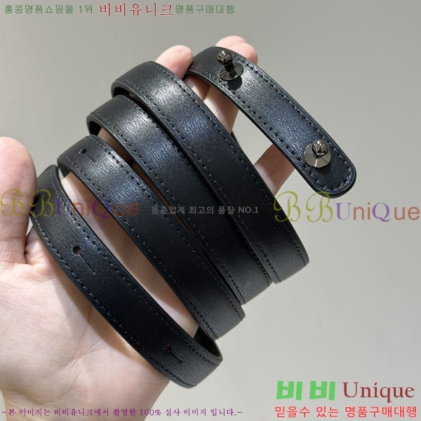 #���� �긮�ӹ� MM DV0020-203