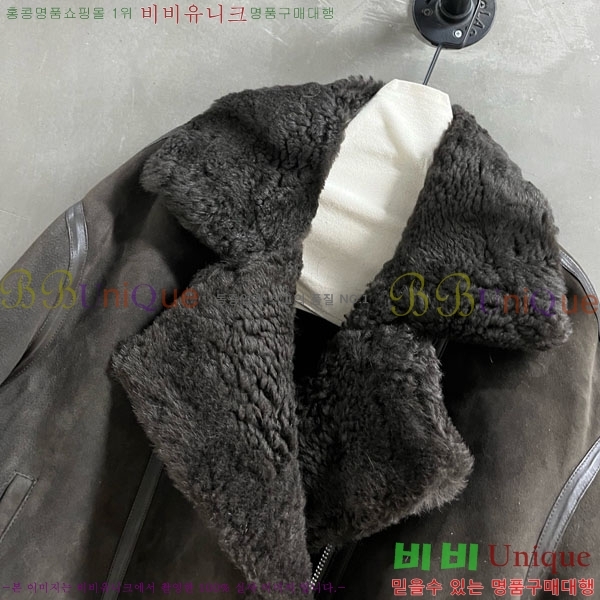  ζ þ   YS42342304-9