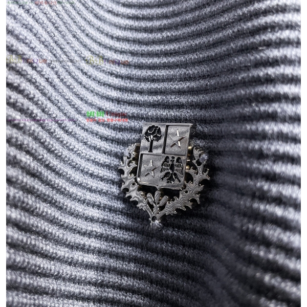 ���� �η�**�� ����� LP3845267-1