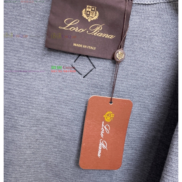 ���� �η�**�� ����� LP3845267-1