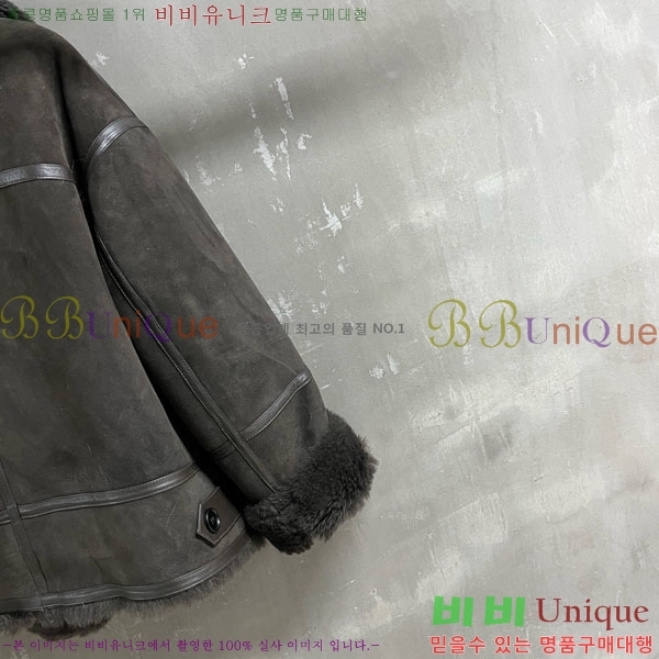  ζ þ   YS42342304-9