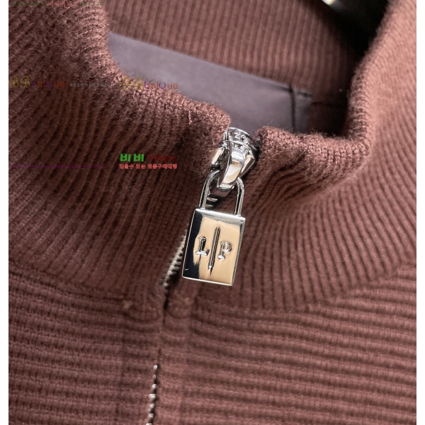 ���� �η�**�� ����� LP3845267-2