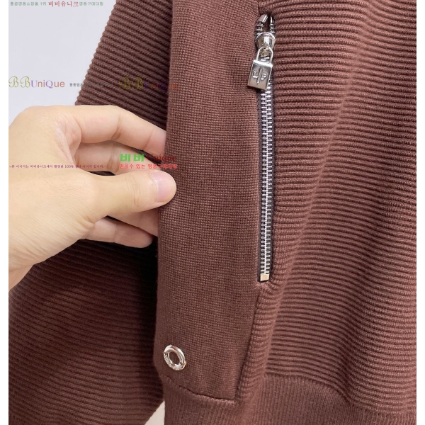 ���� �η�**�� ����� LP3845267-2