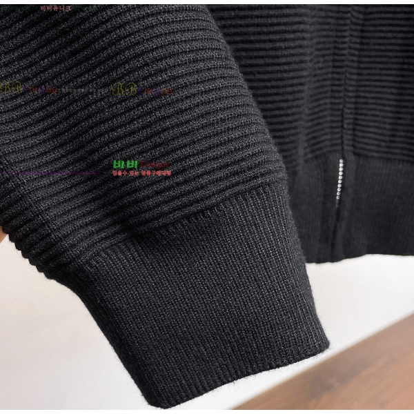 ���� �η�**�� ����� LP3845267-3