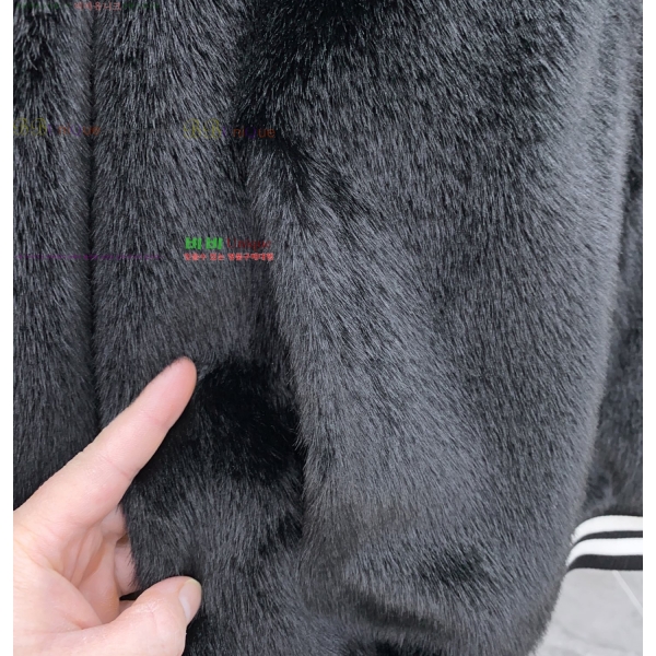 ���� ���̺��� �þ �� ���� LV3468712