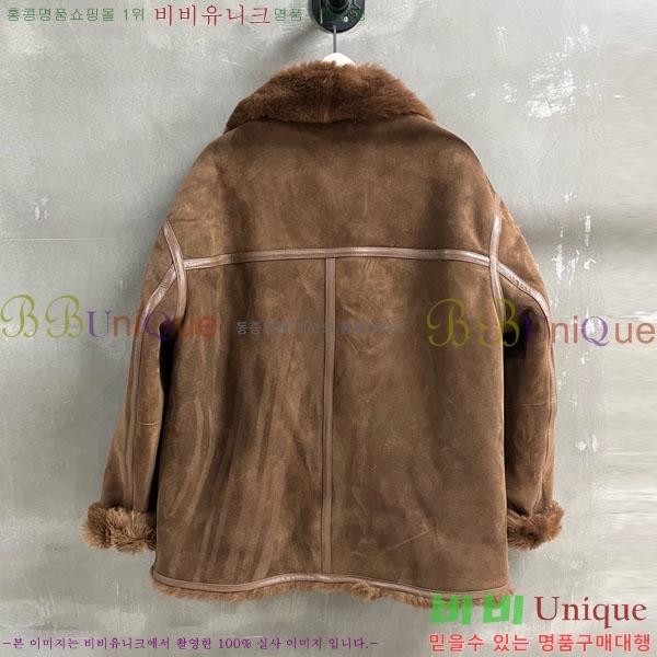 ���� �̿�̿� �þ �� ���� MIU42302-3