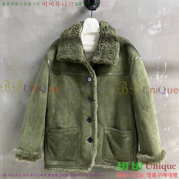 ���� �̿�̿� �þ �� ���� MIU42302-4