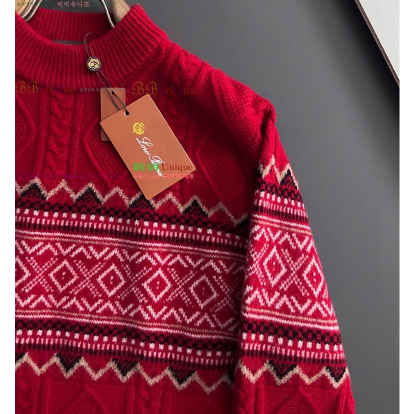 ���� �η�**�� ������ LP7218346-1