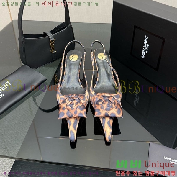 ���ζ� ������ ������ 36SY552102-8 �� 5.5cm