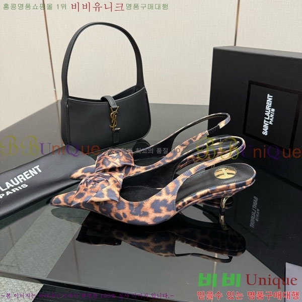 ���ζ� ������ ������ 36SY552102-8 �� 5.5cm