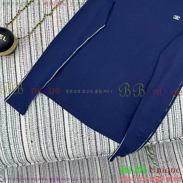 ���� ������ ����Ƽ CE545647-8