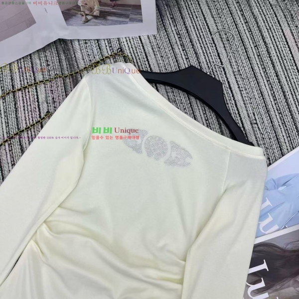 ���� ũ������ ����Ƽ CH234055-8