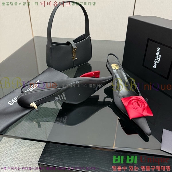���ζ� ������ ������ 36SY552102-5 �� 5.5cm