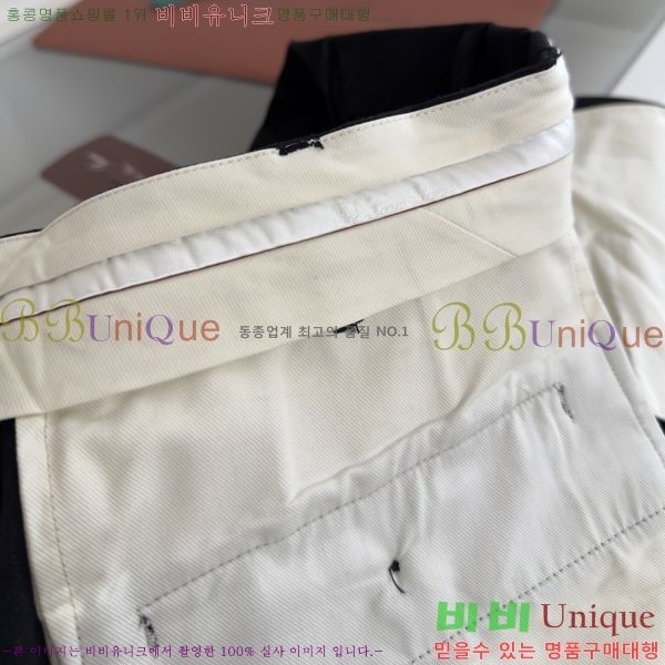 ���� �η�**�� ���� LP237189-4