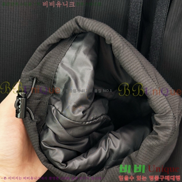 ���� �η�**�� ���� LP237186