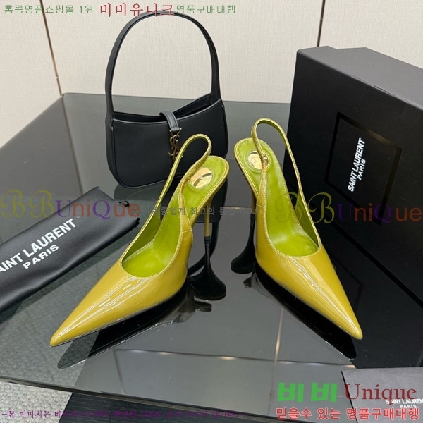 ���ζ� ������ ������ 33SY552103-2 �� 10.5cm