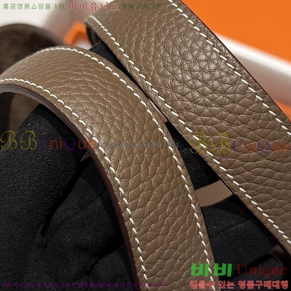 #�����޽� ����ź 18 ����ǰ HE245112-723