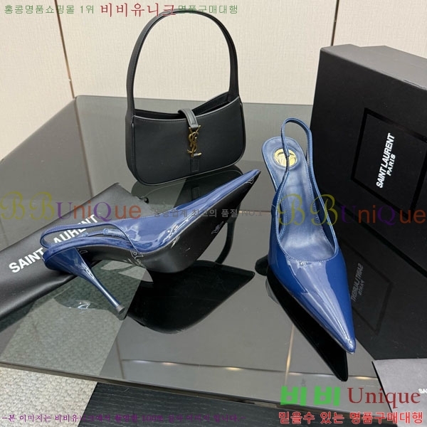 ���ζ� ������ ������ 33SY552103-3 �� 10.5cm