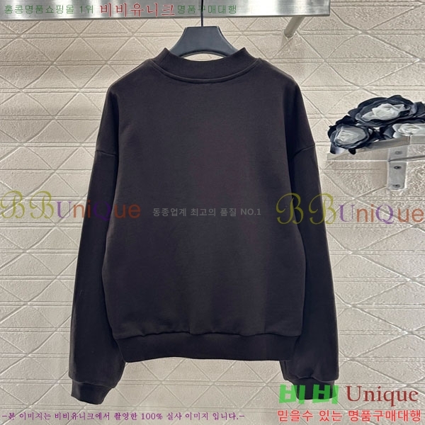 ���� ������ ������ CE5645645-1