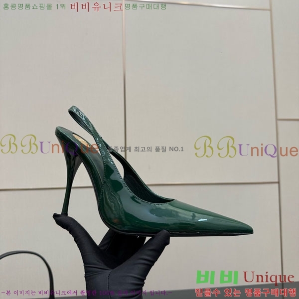 ���ζ� ������ ������ 33SY552103-4 �� 10.5cm