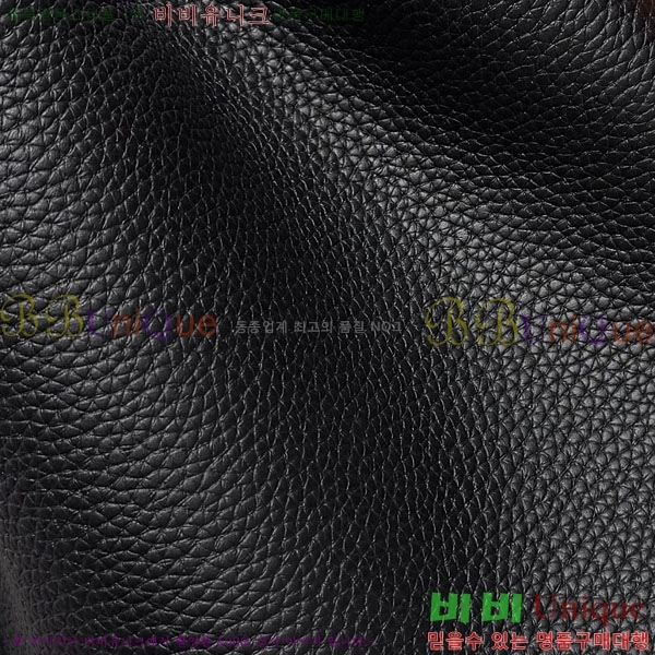 #�����޽� ����ź 18 ����ǰ HE245112-724