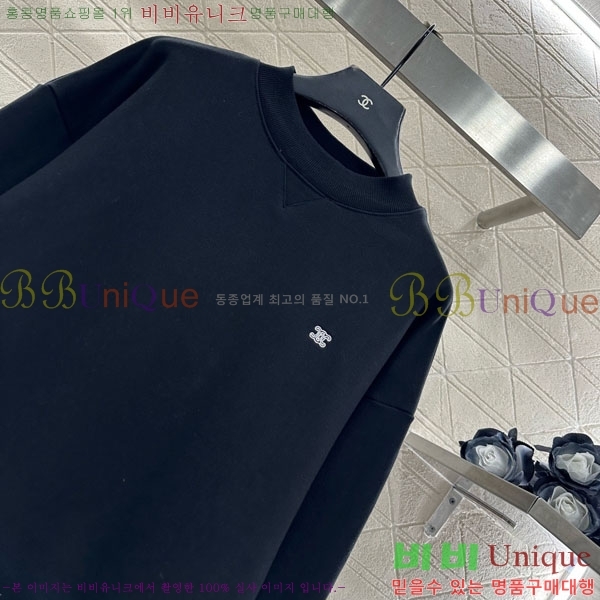 ���� ������ ������ CE5645645-2