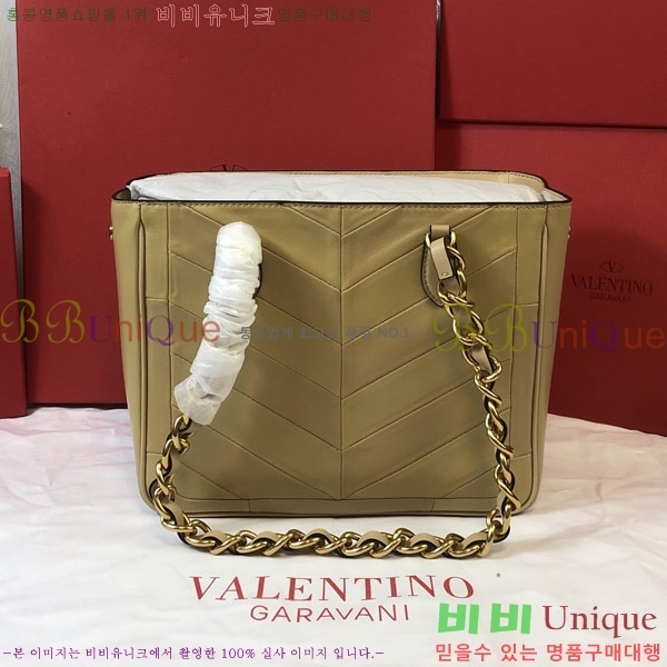 #�߷�Ƽ�� ����ٴ� �󼾴� ����� ���� ���� ���� ���� ���۹� 4013S-104