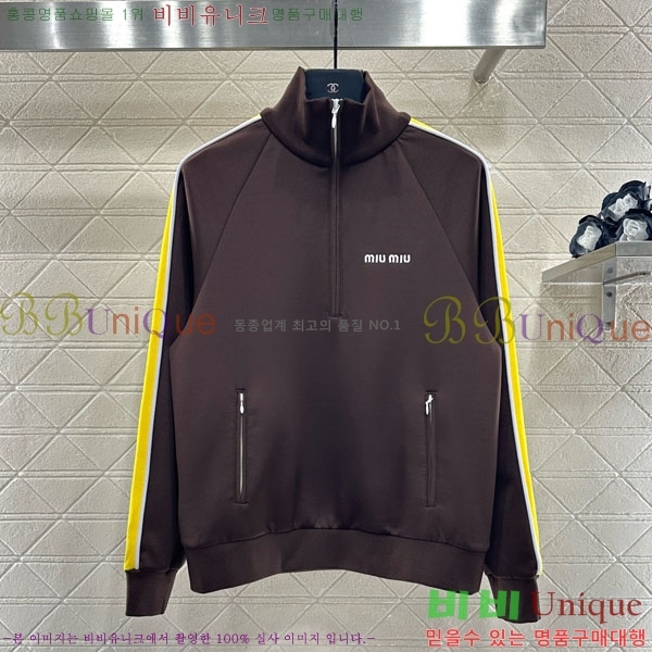 ���� �̿�̿� ������ MIU424509-4