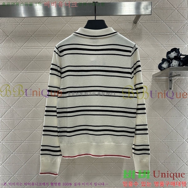 ���� ��* ������ ����� CH1422340-2