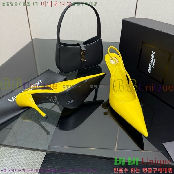 ���ζ� ������ ������ 33SY552103-6 �� 10.5cm